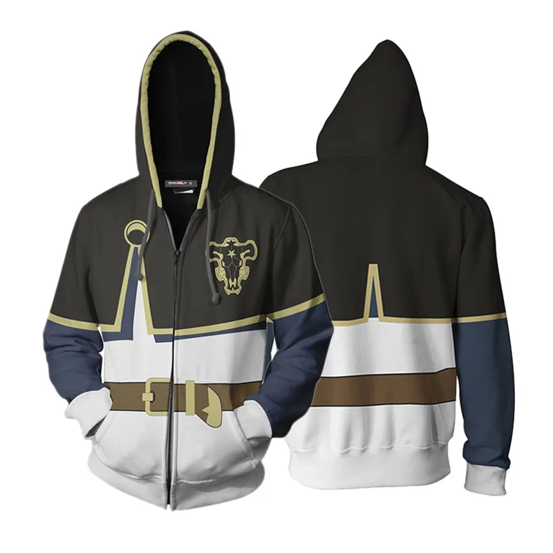 wholesale zip up hoodies