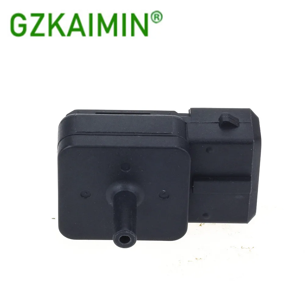 

Top Turbo Boost Air Pressure MAP Sensor OEM MR577031 100798-5960 1007985960 For MITSUBISHI PAJERO SHOGUN MK3 2.5 3.2 TD DI-D