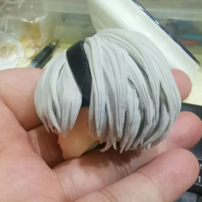 H2e13848d1523443aa38ead83b036dba1E