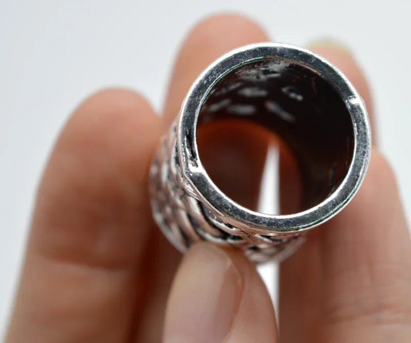 4268844426_678473021