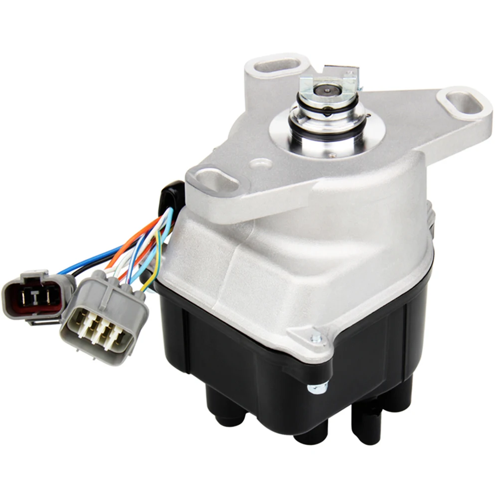 

Полный дистрибьютор для Acura Integra GSR зажигания OBD1 1992 1993 1994 1995