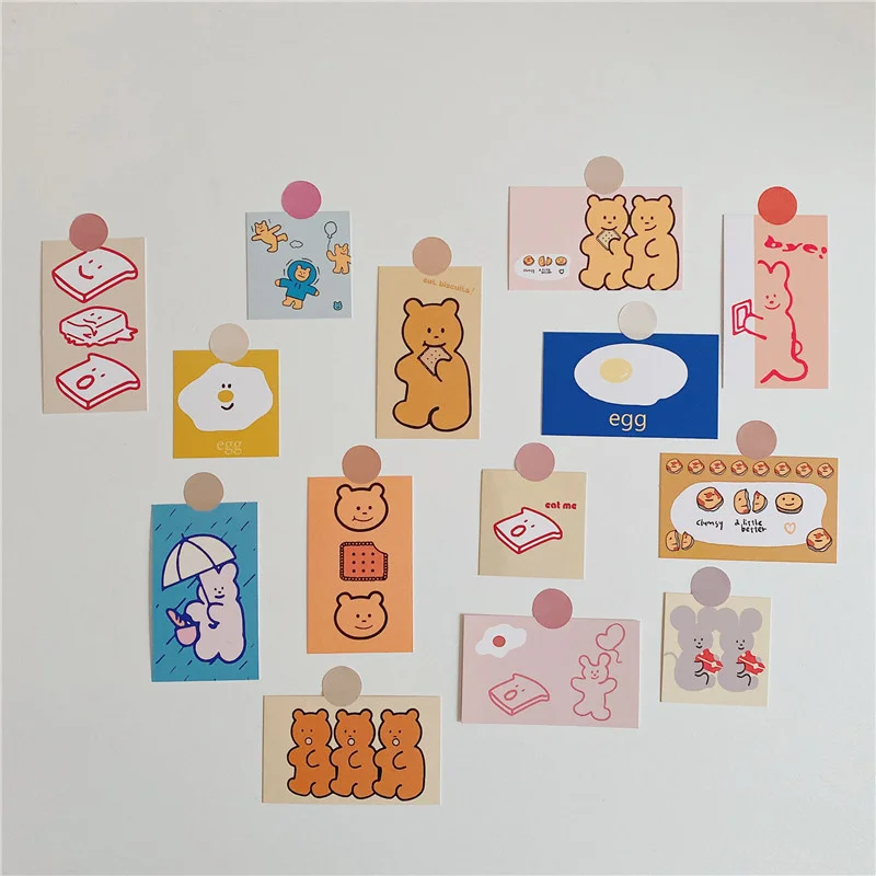 h2+Xif2nxdR3mZ01XMtlQKLH13Nd11heru8w