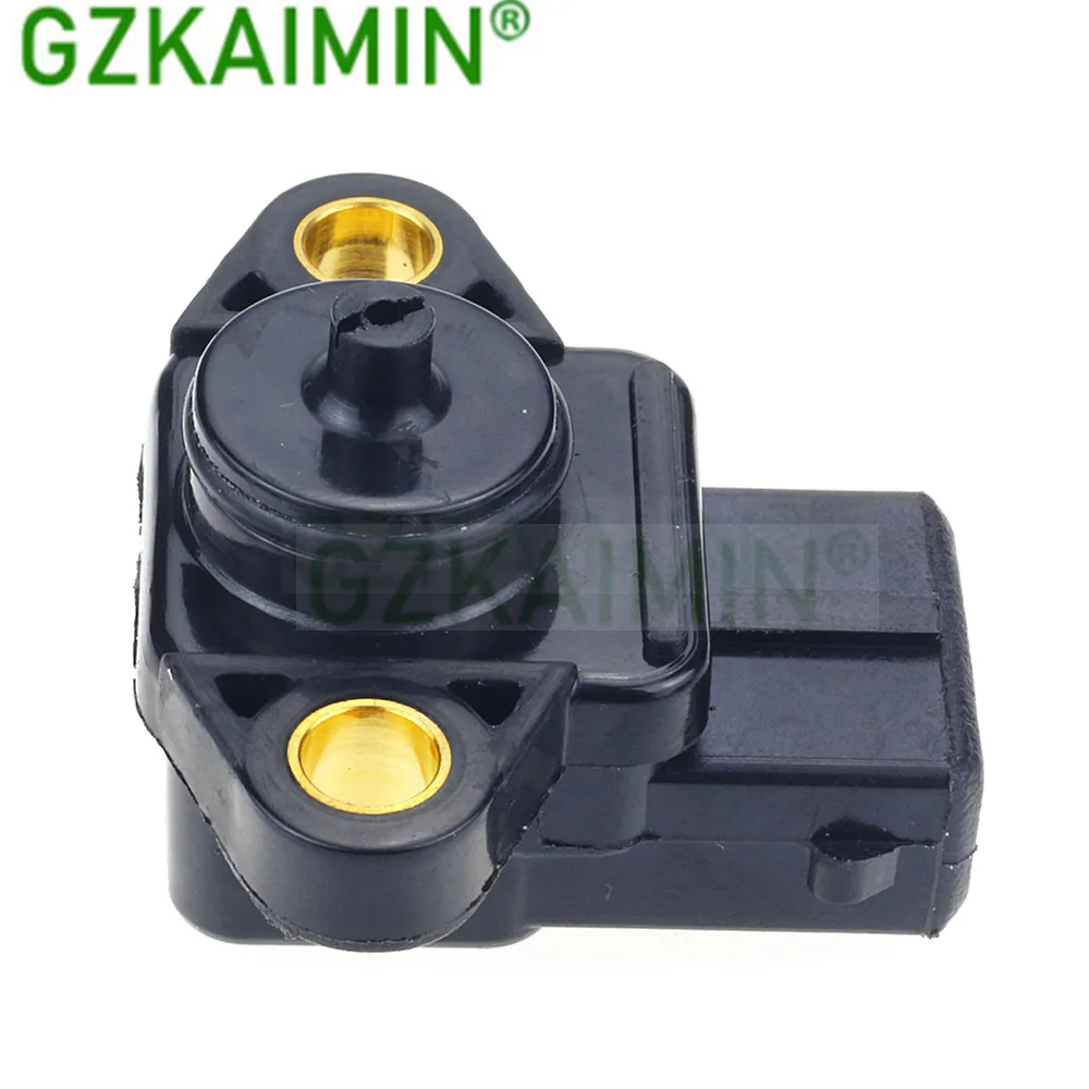 High quality MANIFOLD PRESSURE MAP SENSOR MD305600 fit for mitsubishi Eclipse Galant Lancer =