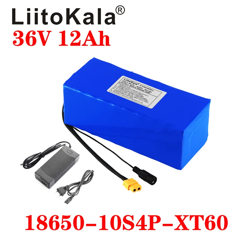 36V12ah 3