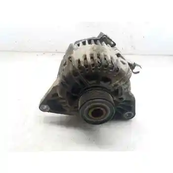 

373002A110 alternator HYUNDAI MATRIX (FC)