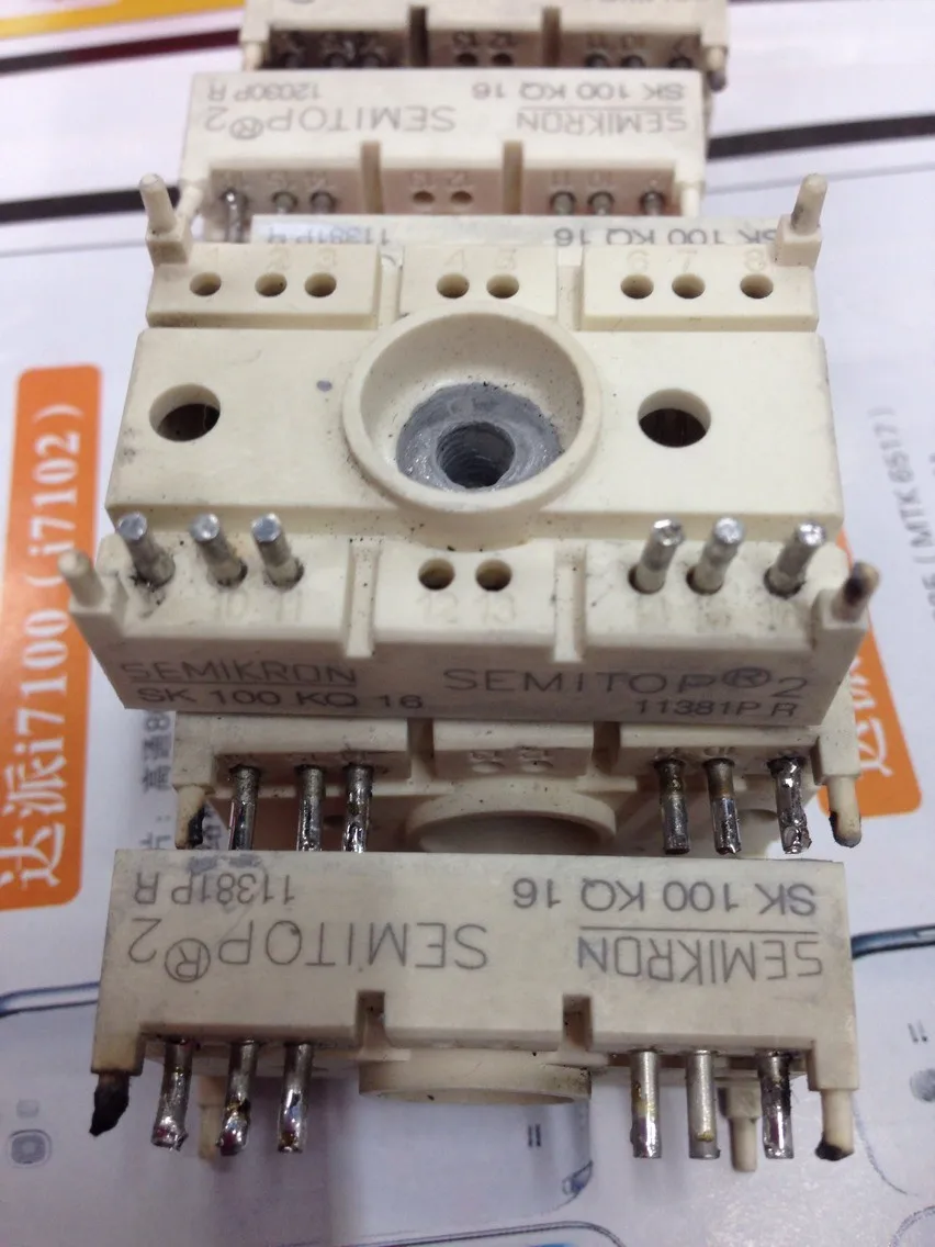 

SK100KQ16 SK100KQ12 SK100KQ08 spot--ZHMK