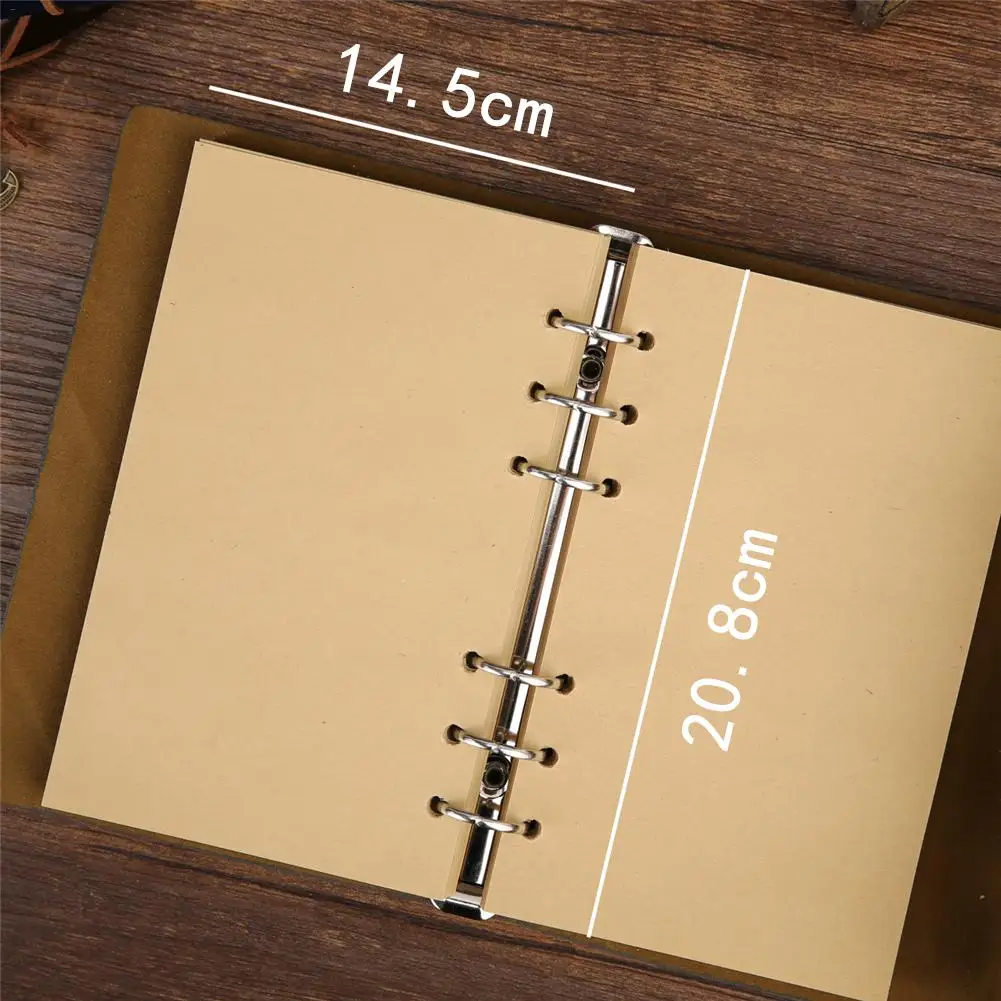 B5 Pirate Ship Pattern Notebook Japan And South Korea Model Innovative Stationery Retro Notepad Travel Loose-leaf Diary Book B5 Pirate Ship Pattern Notebook Japan And South Korea Model Innovative Stationery Retro Notepad Travel Loose-leaf Diary Book