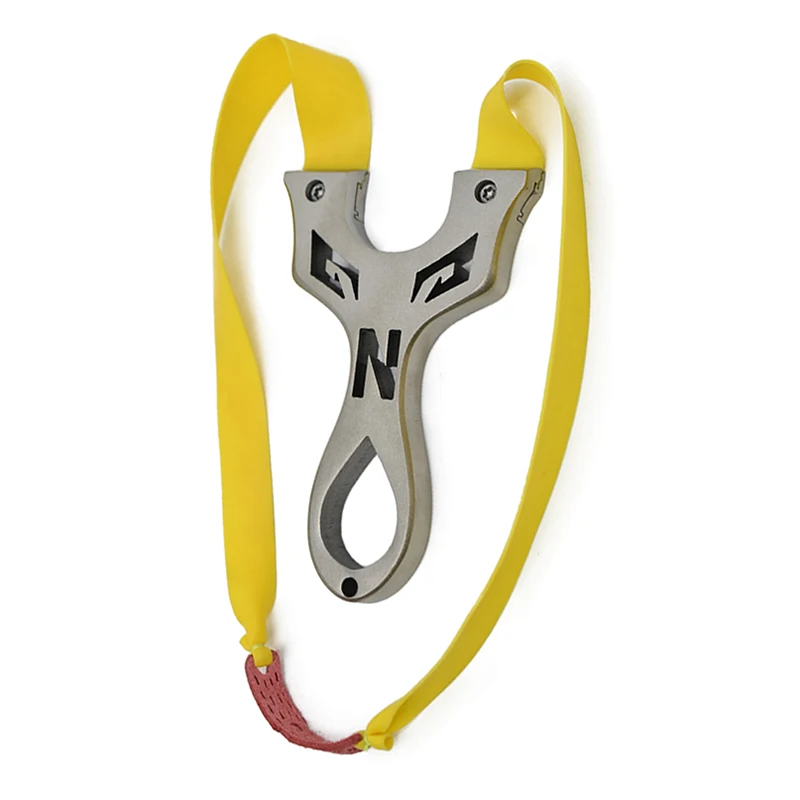 Arco e flecha