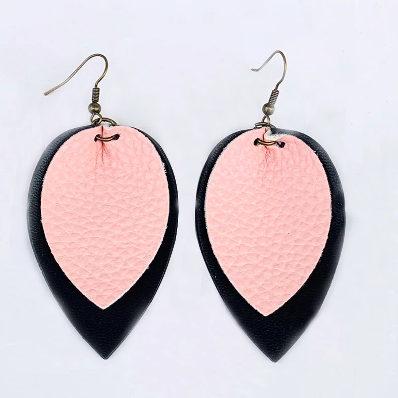 微信图片_20200423140029