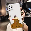 Mobile Phone Accessories