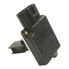 Массовый расходомер воздуха сенсор MAF для 98-06 Ford mazda Mercury XF2F12B579AA