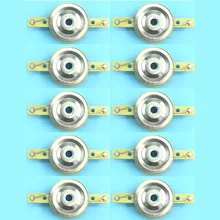 10 шт. для PROMASTER TW18VC сменная диафрагма " для Pyramid TW18