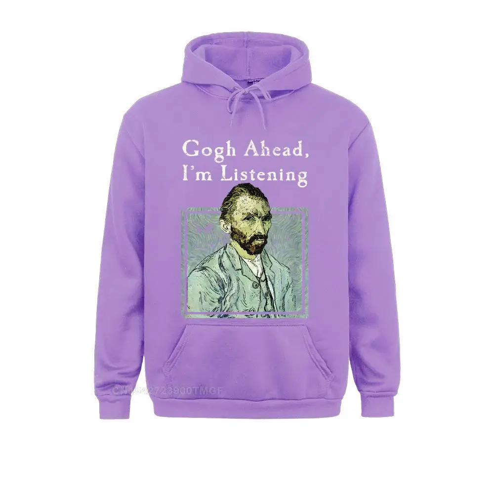  Men's Long Sleeve Van Gogh Shirt Funny Gogh Ear Joke Art Shirt__B9050 Sweatshirts Customized Hoodies 2021 New Casual Clothes Van Gogh Shirt Funny Gogh Ear Joke Art Shirt__B9050purple