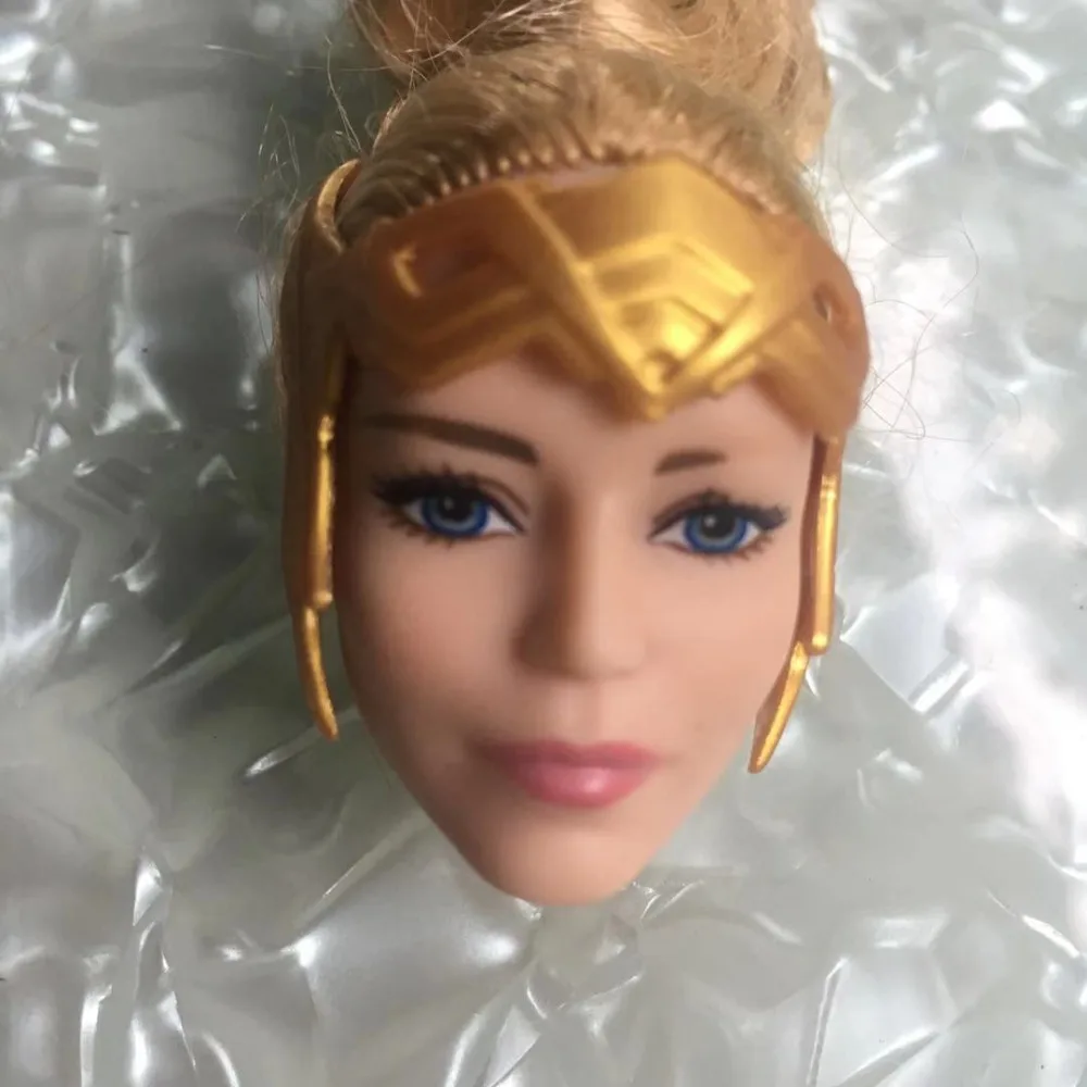 rare-collection-doll-head (20)