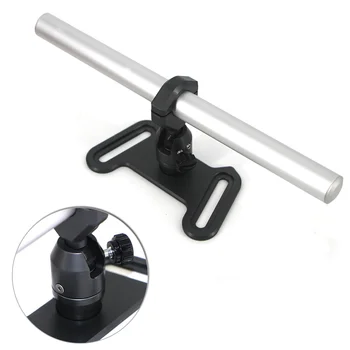 

For BMW R1200GS R1200 R 1200 GS LC ADV nineT Adventure F800GS F700GS F650GS Mobile Phone GPS Navigation Holder Support Bracket