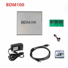 A++++Quality BDM 100 ECU Flasher V1255 Professional Super Ecu programmer BDM100 V1255 universal chip tunning tool A++++Quality BDM 100 ECU Flasher V1255 Professional Super Ecu programmer BDM100 V1255 universal chip tunning tool