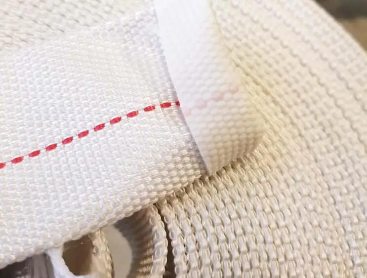 QQ截图20200202000553