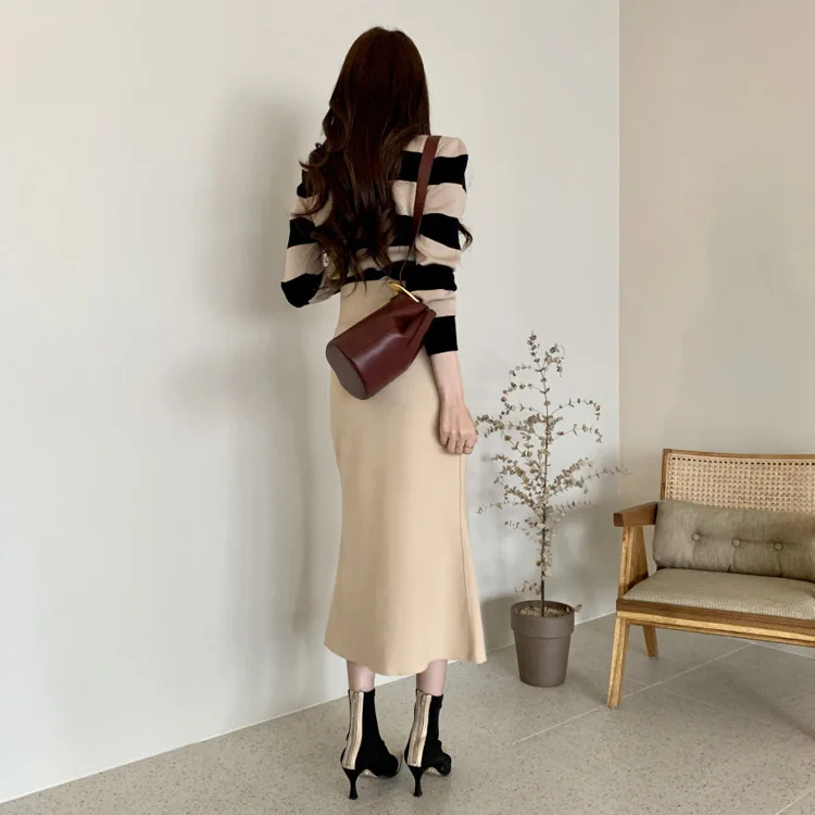 1576170323364_513045