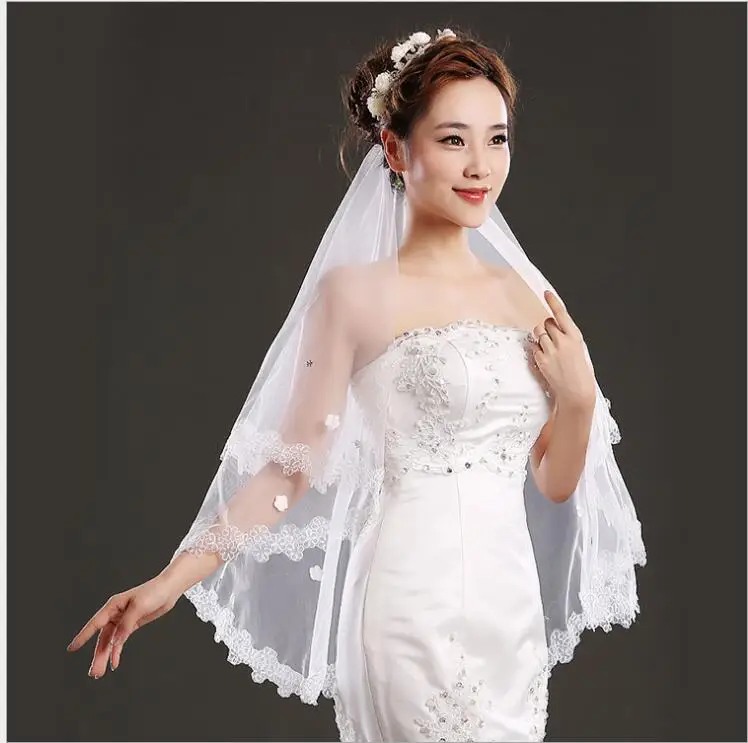 QQ截图20190902134849