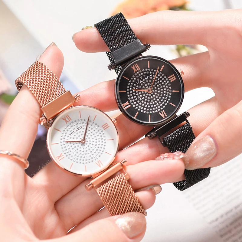 MEN WATCH (1)