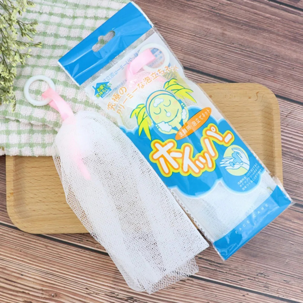 c589e3ab-7fe1-46c4-8445-1f4a78b2fa57