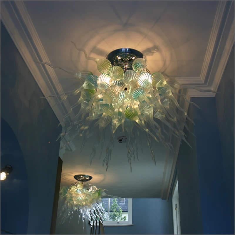 

Free Shipping Fantastic Unusual Cheap Projector Lamps