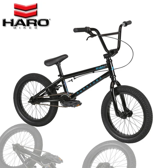 carne alma esconder Bicicleta BMX KHE LENNY SE 16 Pulgadas 9,4kg | laracroftcosplay.com