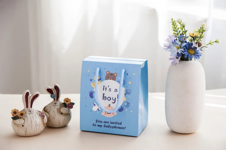 paper gift box (7)