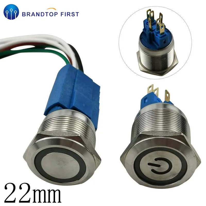 8db1e67ff17cc032101b437e712b35f