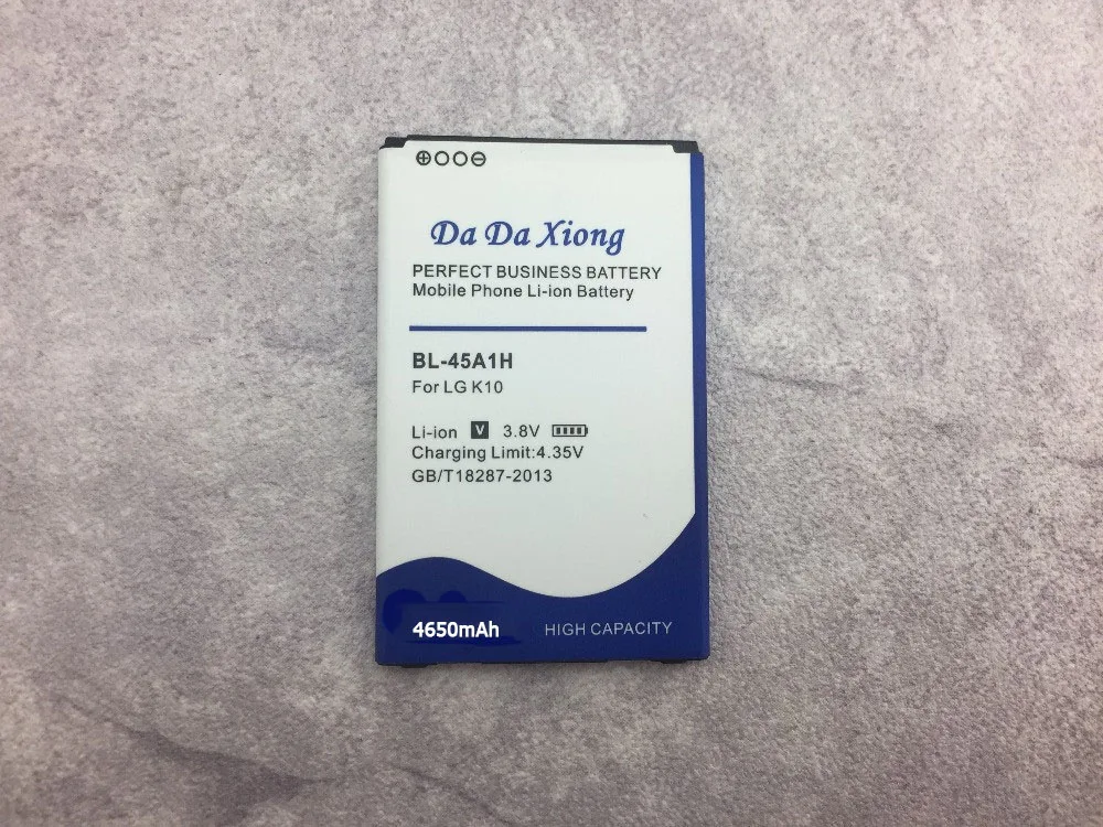 Hf355b72c6e3d4355b26feda97664d054n 副本