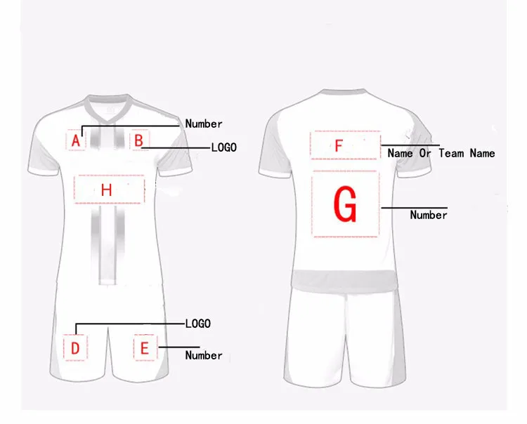 homens feitos sob encomenda, as mulheres camisa