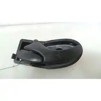 

YC15V22601AB HANDLE INNER FRONT LEFT Ford TRANSIT MOD. 2000 BUS