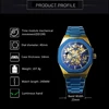 Men's Watches