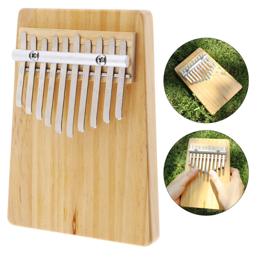 企业微信截图_15689717224835