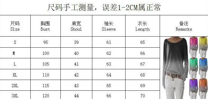 QQ截图20190923212601