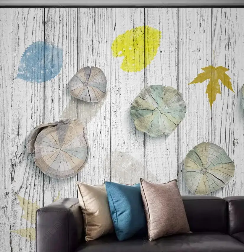 QQ截图20200910105823