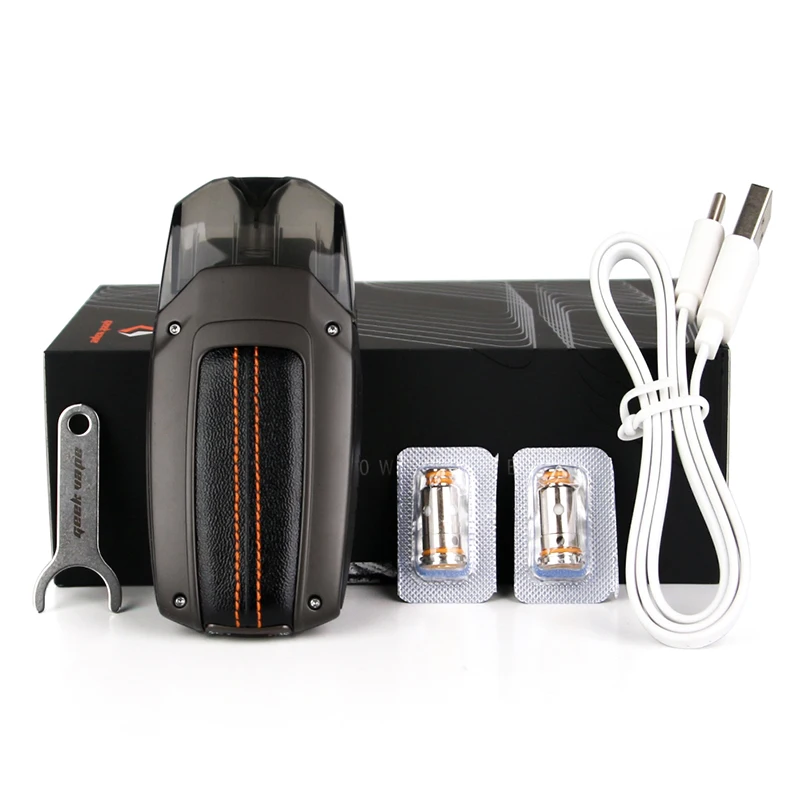 Geekvape aegis pod kit. Geek vape ap2 aegis pod 2. Geek pod. Geek pod. Набор geekvape obelisk 65 pod 2500mah kit.