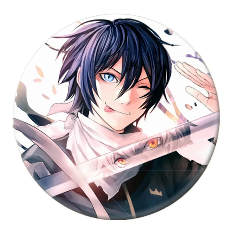 Hf3bf25b96c6a4bd09b3a87e2bd1437ccv