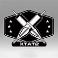 XTAT2 Store