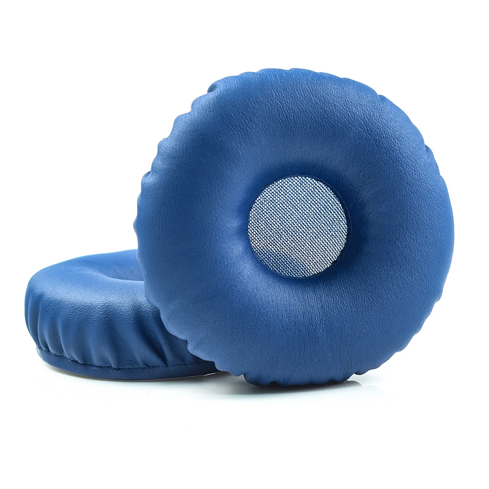 Ear Pads Sony MDRXB450 Wireless Headphones Cushion Foam