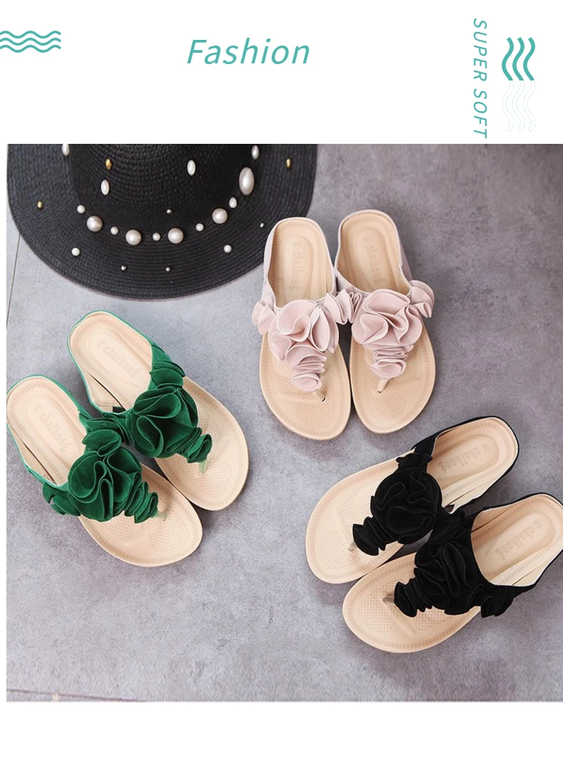 600副本_母婴-童鞋-儿童凉鞋-详情页-1