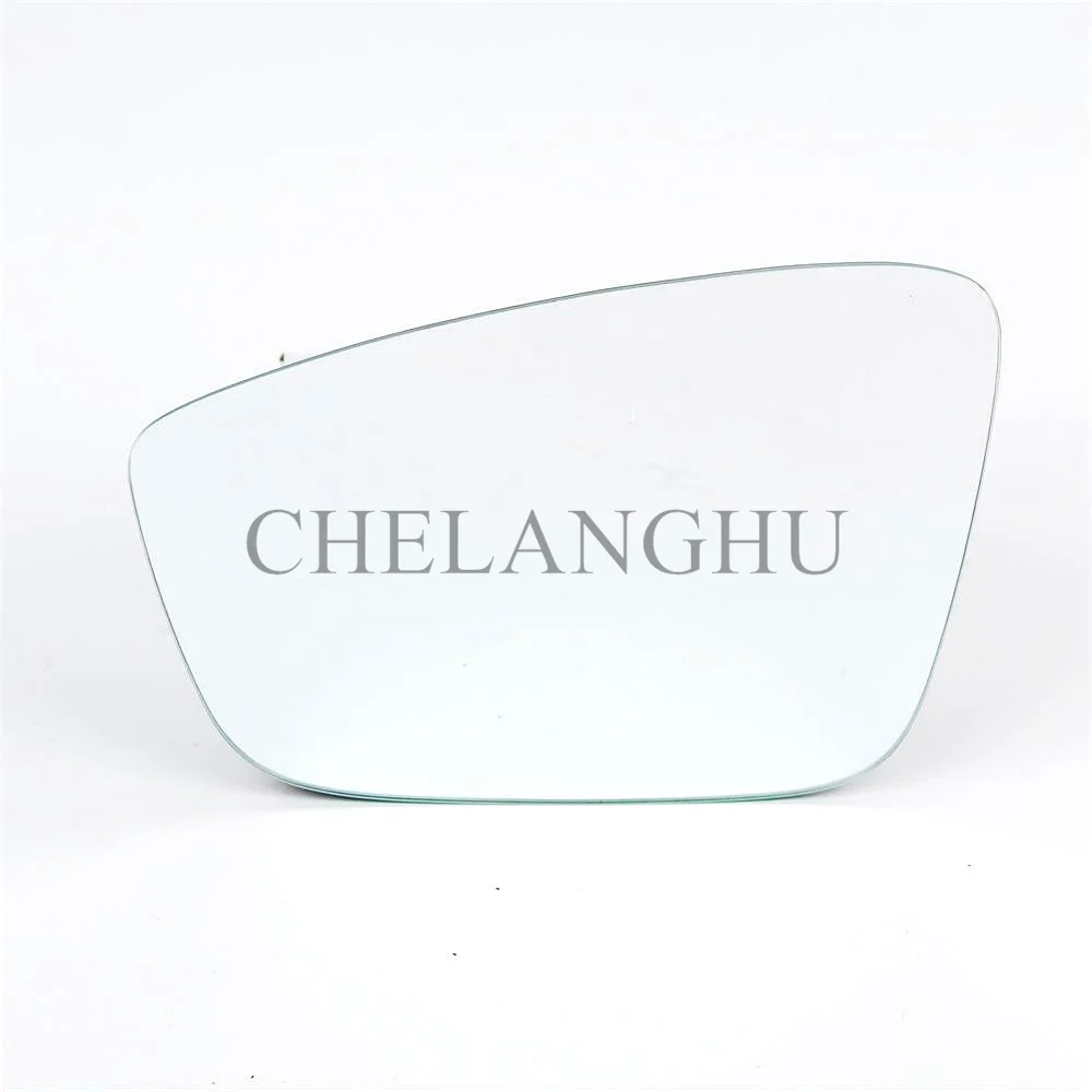 Rear View Mirror,Car Mirror,Mirror Glass For VW Polo Sedan 2011-2015