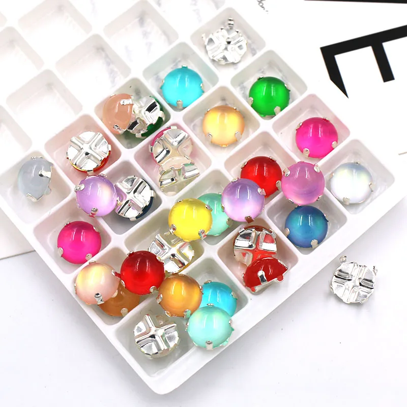 Resin Rhinestones Sew On Rhinestones Non Hot Fix Rhinestones Sewing Rhinestones Resin Rhinestones and Pearls Non hotfix Rhinestones Rhinestone Accessories Rhinestone Claw Rhinestones Beads