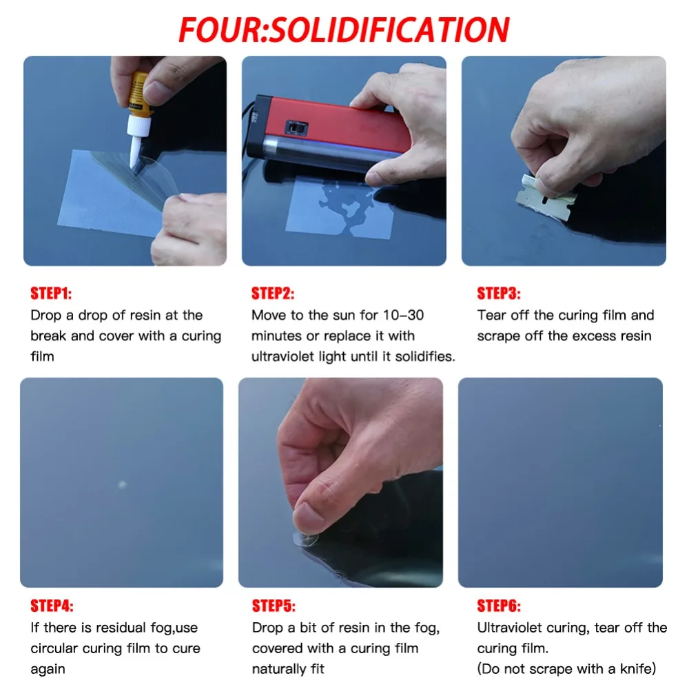 e35675bb334d939bf05b9927bc94d7f7