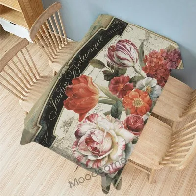 conew_u14 (12) 副本