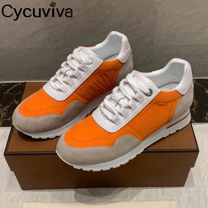 Muliticolor-Patchwork-Casual-Shoes-Wedge-Inner-height-Increase-heel-Sneakers-Women-lace-up-real-leather-breathable.jpg_640x640 (1)