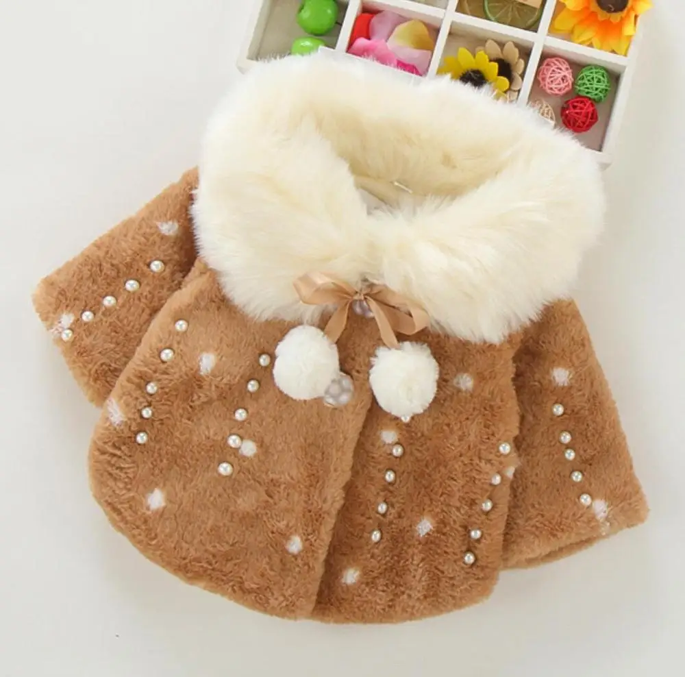 

Girls Jackets Kids Boys Coat Children Winter New arrival Outerwear & Coats Casual Baby Girls Clothes Autumn Winter Parkas