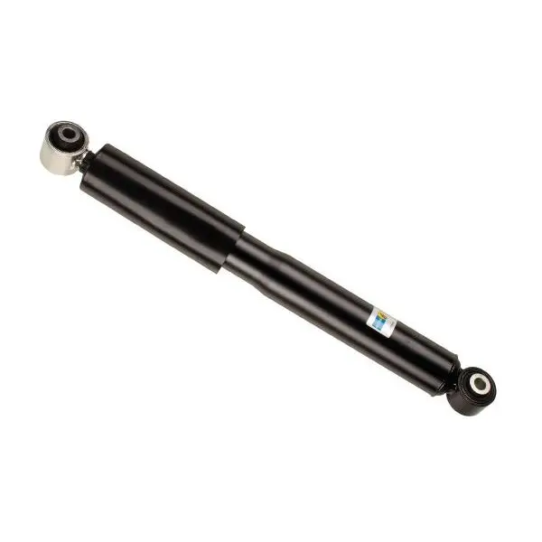 Амортизатор задний газовый Opel Movano 10 BILSTEIN 19-232553