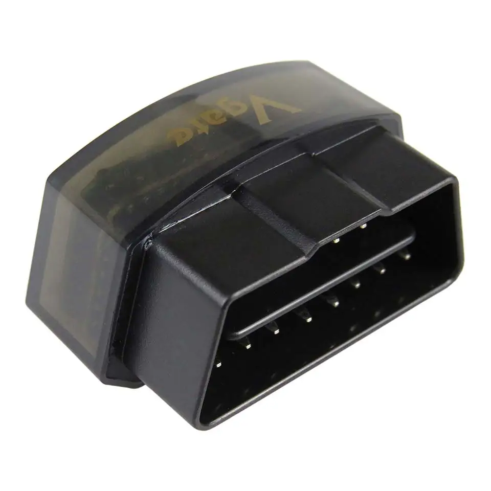 Новейший автомобильный диагностический сканер Vgate iCar Pro ELM327 Bluetooth 4 0 OBD2 для Android/IOS