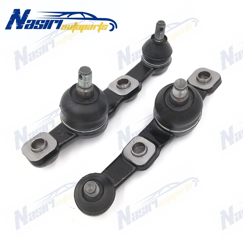 2X Front Lower Ball Joint for Lexus GS300 GS350 GS430 GS450h GS460